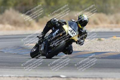 media/Apr-18-2025-CVMA Friday Practice (Fri) [[88baa45499]]/Racer 2/Session 4 (Turn 2)/
